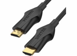 UNITEK KABEL HDMI 2.1 8K, 4K @ 120 Hz, C11060BK-2M