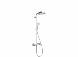 Hansgrohe Crometta S 27267000 Sprchová hlavice