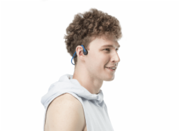 Shokz OpenMove, sluchátka