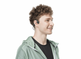Shokz OpenMove, sluchátka