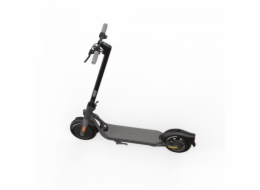 Ninebot by Segway KickScooter F20D