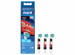 Oral-B Kids Cars/Mickey/Princess Mix 3 ks