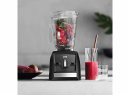 Vitamix Ascent A2500i red Blender