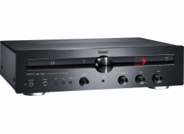 Magnat MR-750 Stereo přijímač