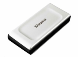 Kingston SSD externí 500GB Portable SSD XS2000