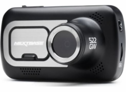 Videorekordér Nextbase 522GW