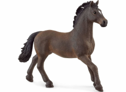 Schleich Oldenburský hřebec 13946