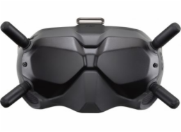 Brýle pro virtuální realitu DJI FPV Goggles V2 