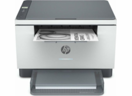 HP LaserJet Pro MFP M234dw standard (29 ppm, A4, USB, Ethernet, Wi-Fi, PRINT, SCAN, COPY, duplex)