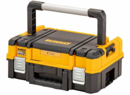 DeWALT DWST83344-1 kufr na nářadí