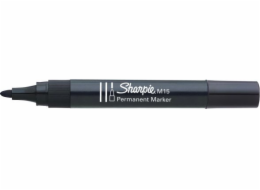 Sharpie M15 permanent marker
