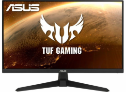 ASUS TUF Gaming VG277Q1A, Gaming-Monitor