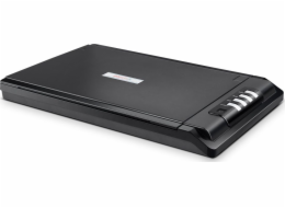 Plustek OpticSlim 2700 Skener  Plustek OpticSlim 2700 Skener