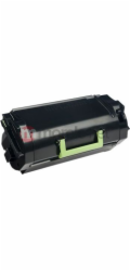 LEXMARK&nbsp;toner&nbsp;622H&nbsp;pro&nbsp;MX71x/MX81x&nbsp;na&nbsp;25&nbsp;000&nbsp;stran