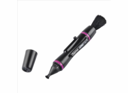 Čisticí sada Hama Lenspen MicroPro II - čisticí pero na optiku