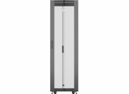 Vertiv skříň RACK skříň VR3100 42U 600mm x 1100mm -VR3100