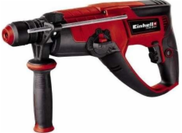 Impact hammer Einhell TE-RH 28 5F 950 W SDS Plus