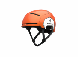Ninebot Helm Kinder Orange