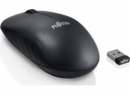Fujitsu WI210 S26381-K472-L100 Wireless Notebook Mouse WI210