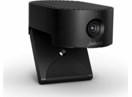 Jabra PanaCast 20