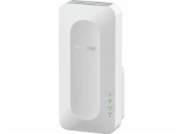 Netgear Dual WiFi 6 Mesh Extender, 1.6Gbps