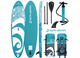 Spinera Lets Paddle, SUP
