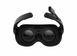 HTC Vive Flow (99HASV003-00)