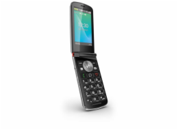 EMPORIA TOUCHsmart.2