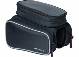 Basil Basil Sport Design taška s dvojitým rámem