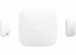 Ajax Hub Plus 11795 centrální jednotka