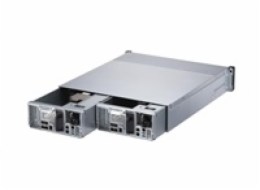 QNAP ES2486dc-2142IT-96G