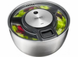 Gefu Speedwing Salad Spinner