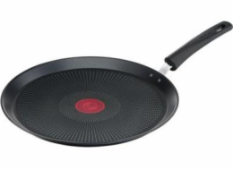 Tefal G2683872 Ultimate 