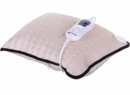 ORO-HEAT PILLOW OROMED elektrická hřejivá podložka 40 x 30 cm