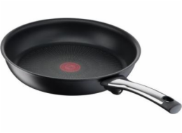 Tefal Excellence G26907 Univerzální pánev Kulatý