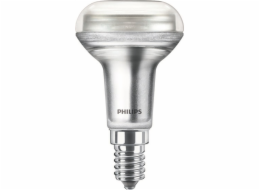 Philips CorePro E14 LED Žárovka 4,3W