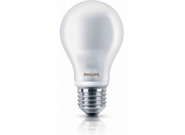 Philips Classic E27 LED Žárovka 5W
