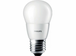 Philips&nbsp;CorePro&nbsp;&nbsp;E27&nbsp;LED&nbsp;Žárovka&nbsp;2,8W