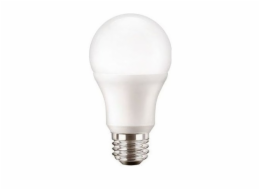 Philips LED žárovka E27 PILA LED 60W A60 WW FR ND 1CT/6 929002306231