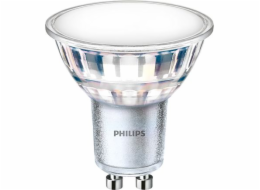 Philips Corepro GU10 LED 5W 215