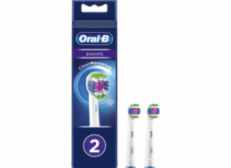 Oral-B EB 18-2 3D White CleanMaximiser