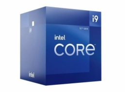 CPU INTEL Core i9-12900, 5,10 GHz, 30MB L3 LGA1700, BOX