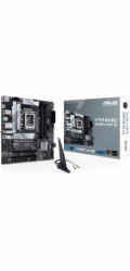 ASUS PRIME B660M-A WIFI D4 Intel B660 LGA 1700 Micro ATX