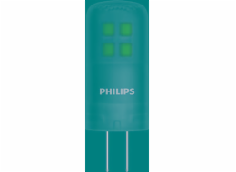 Philips CorePro G4 LED 1,8W