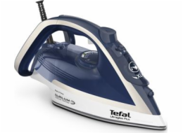 Tefal Ultragliss Plus FV6812E0 žehlička