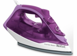 Tefal Express Steam FV2836 Žehlička