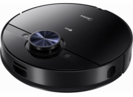 Midea M7 Pro Robotický vysavač