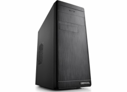 Pouzdro Deepcool Wave V2 (DP-MATX-DPWAVE2)