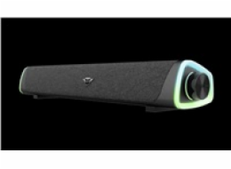 TRUST Reproduktor GXT 620 Axon RGB Illuminated Soundbar