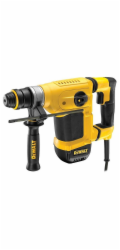 Sekací kladivo DEWALT D25430K